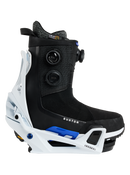Burton Step On Genesis Snowboard Bindings 2026