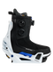 Burton Step On Genesis Snowboard Bindings 2026