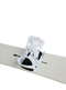 Burton Step On Genesis Snowboard Bindings 2026