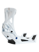 Burton Step On Genesis Snowboard Bindings 2026