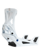 Burton Step On Genesis Snowboard Bindings 2026