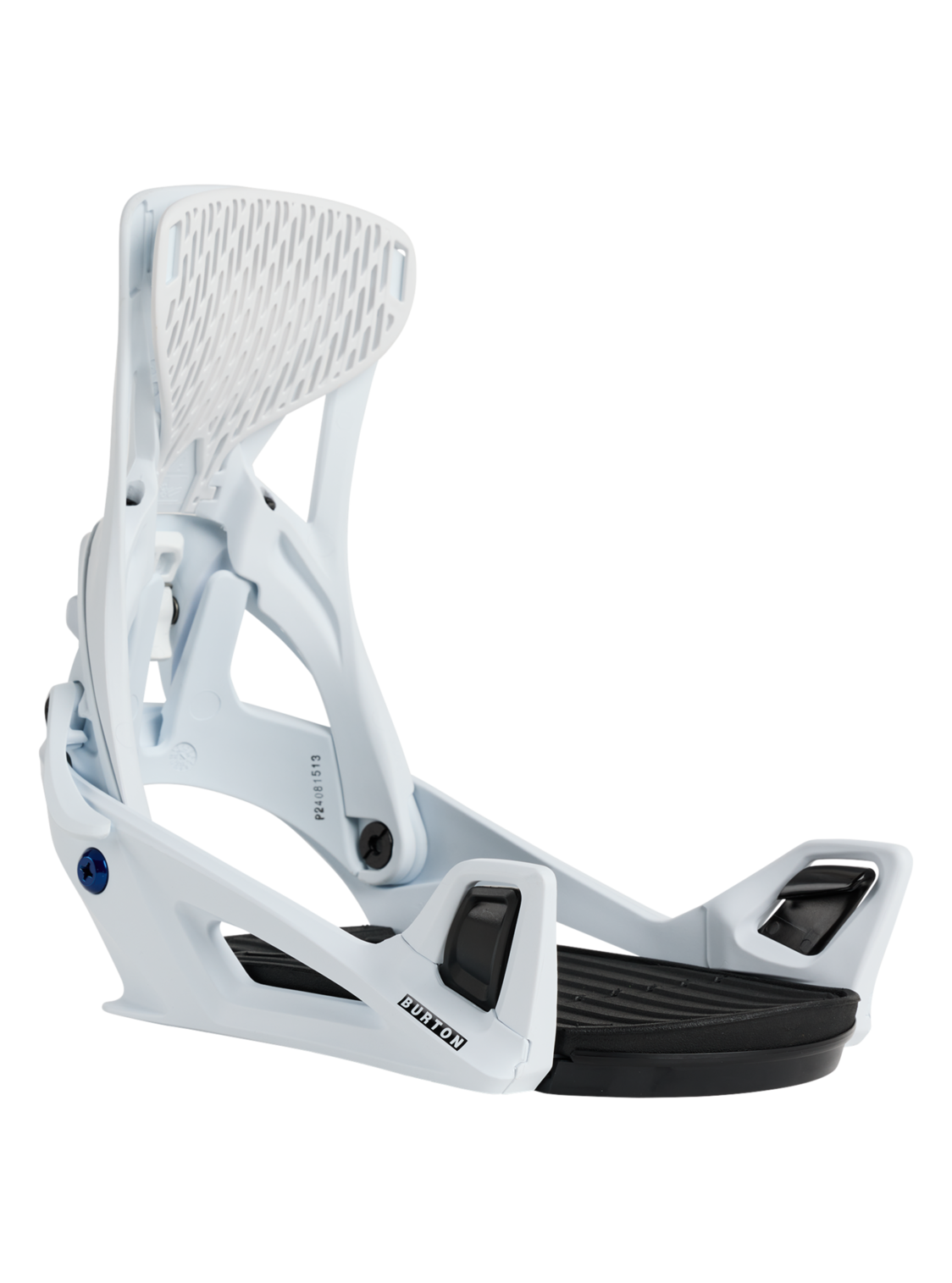 Burton Step On Genesis Snowboard Bindings 2026