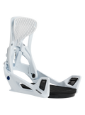 Burton Step On Genesis Snowboard Bindings 2026