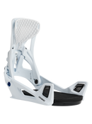 Burton Step On Genesis Snowboard Bindings 2026