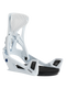 Burton Step On Genesis Snowboard Bindings 2026