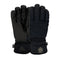 POW Astra Glove