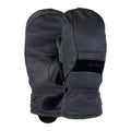 POW Stealth GTX Mitt
