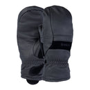 POW Stealth GTX Mitt