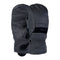 POW Stealth GTX Mitt