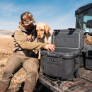 Yeti Roadie 15