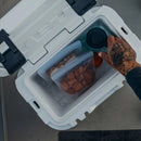 Yeti Roadie 15