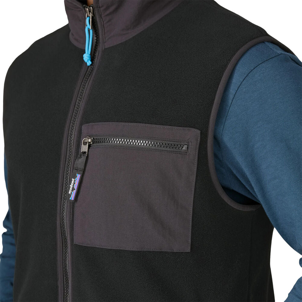 Patagonia Synch Vest