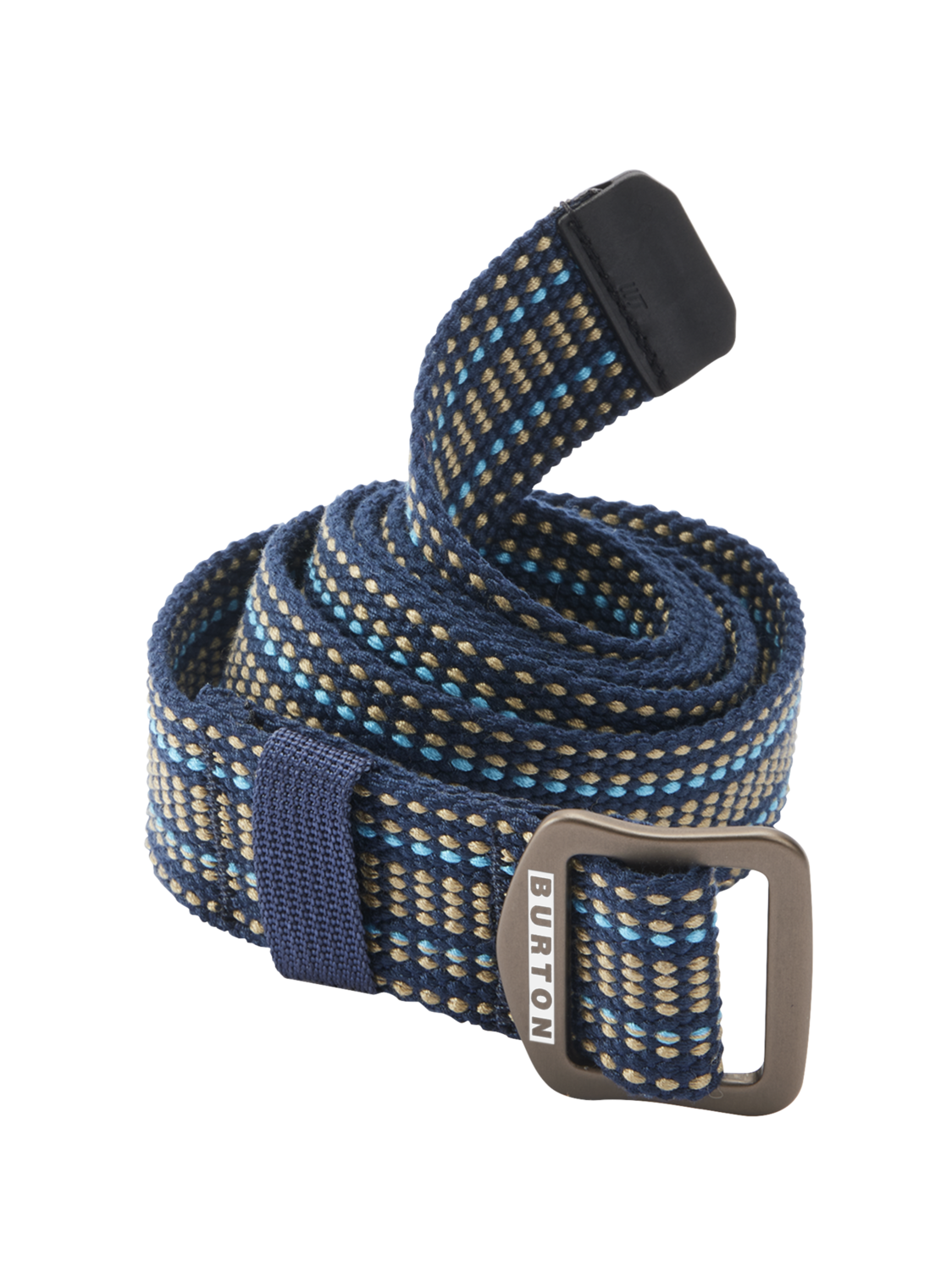 Burton Web Belt