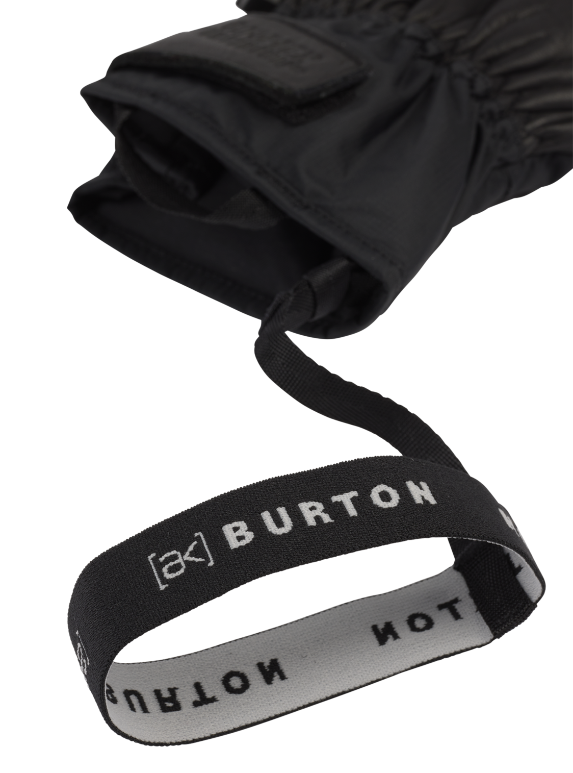 Burton [ak] Clutch GORE-TEX Leather Gloves
