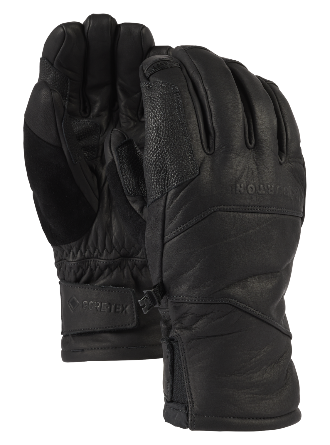 Burton [ak] Clutch GORE-TEX Leather Gloves