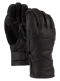Burton [ak] Clutch GORE-TEX Leather Gloves