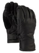 Burton [ak] Clutch GORE-TEX Leather Gloves