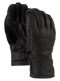 Burton [ak] Clutch GORE-TEX Leather Gloves