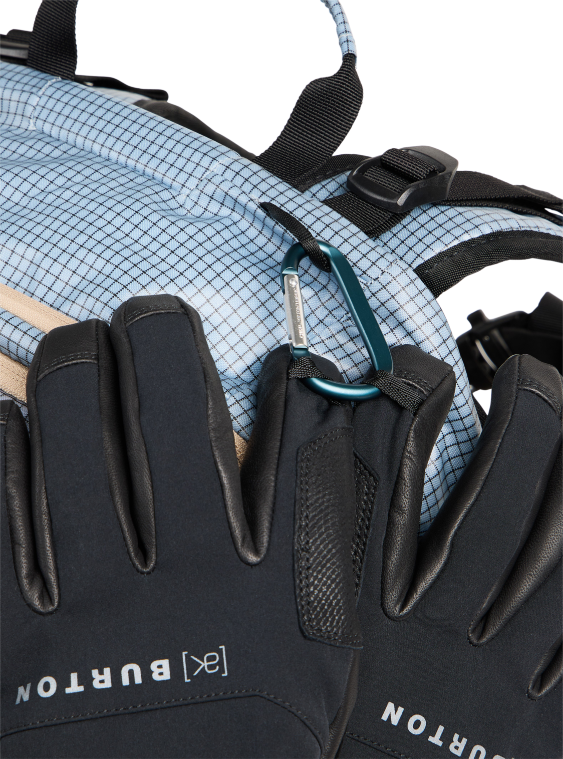 Burton [ak] Clutch GORE-TEX Gloves