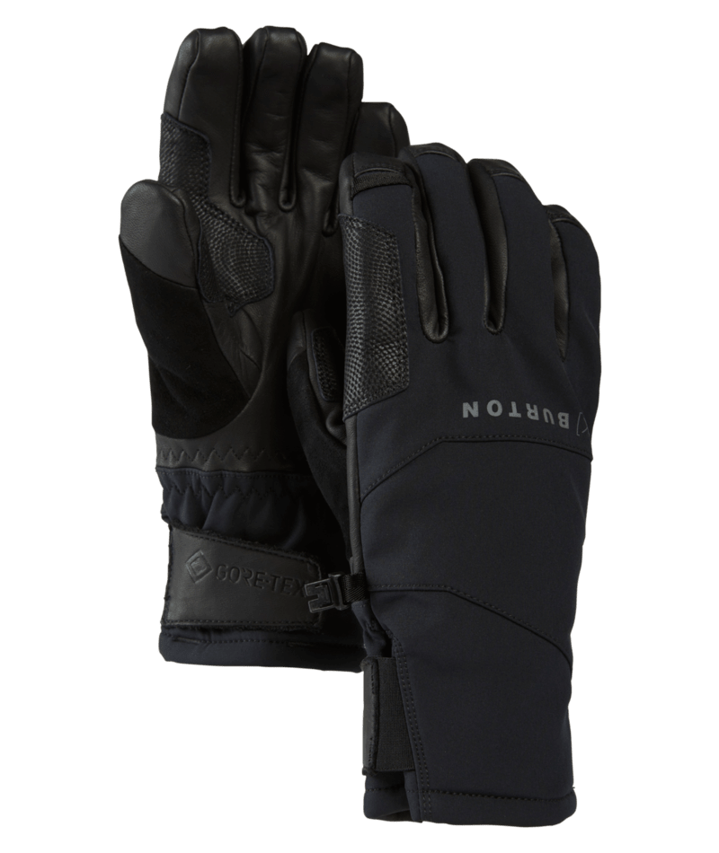 Burton [ak] Clutch GORE-TEX Gloves