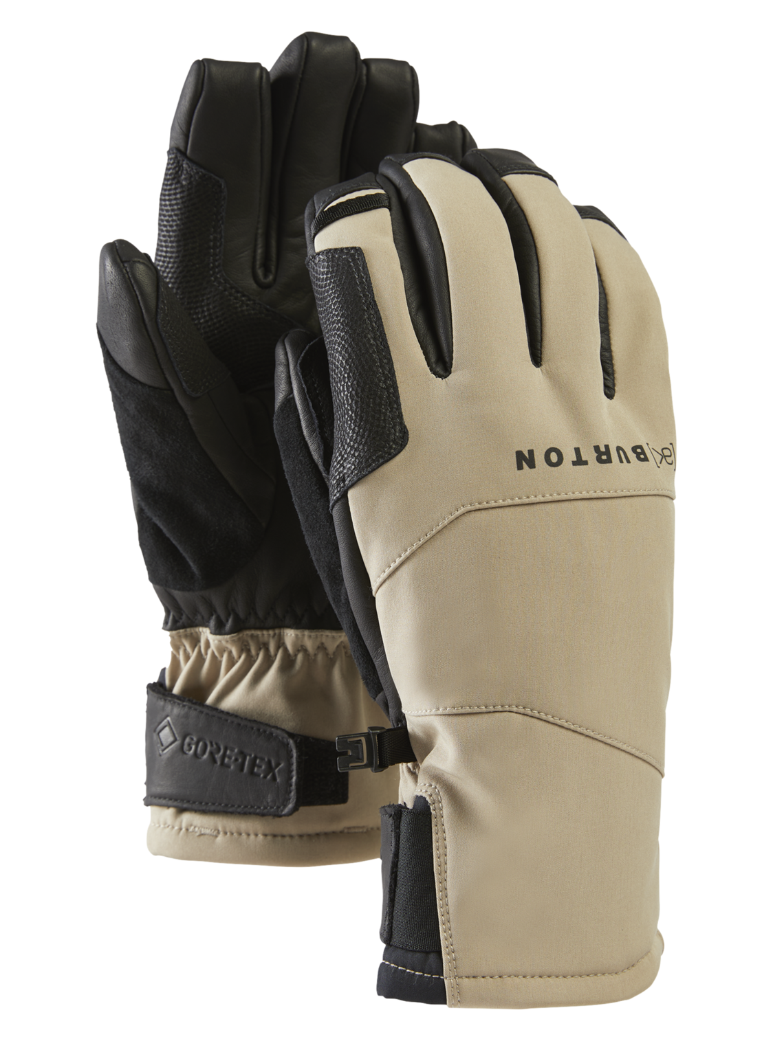 Burton [ak] GORE-TEX Clutch Gloves