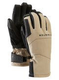 Burton [ak] GORE-TEX Clutch Gloves