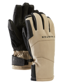 Burton [ak] GORE-TEX Clutch Gloves