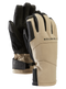 Burton [ak] GORE-TEX Clutch Gloves