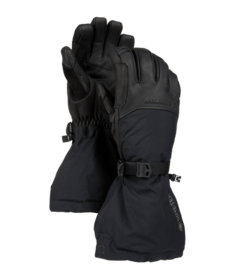 Burton [ak] Expedition GORE-TEX Gloves