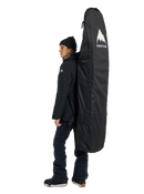 Burton Commuter Space Sack Snowboard Bag