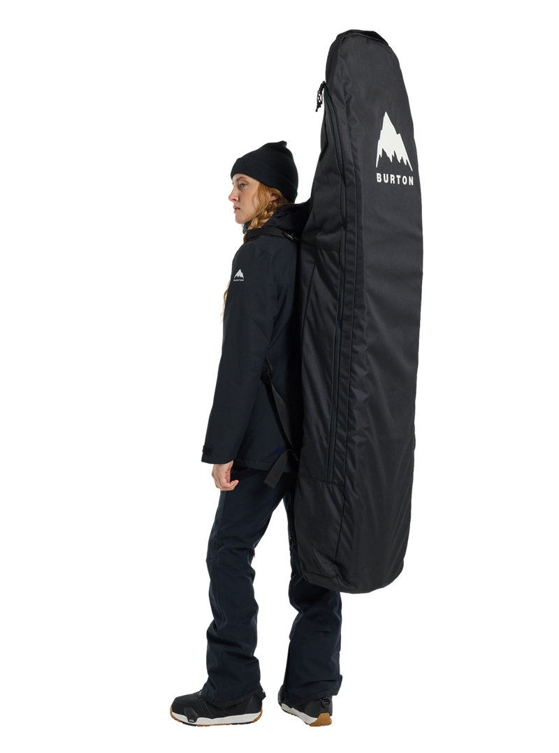 Burton Commuter Space Sack Snowboard Bag