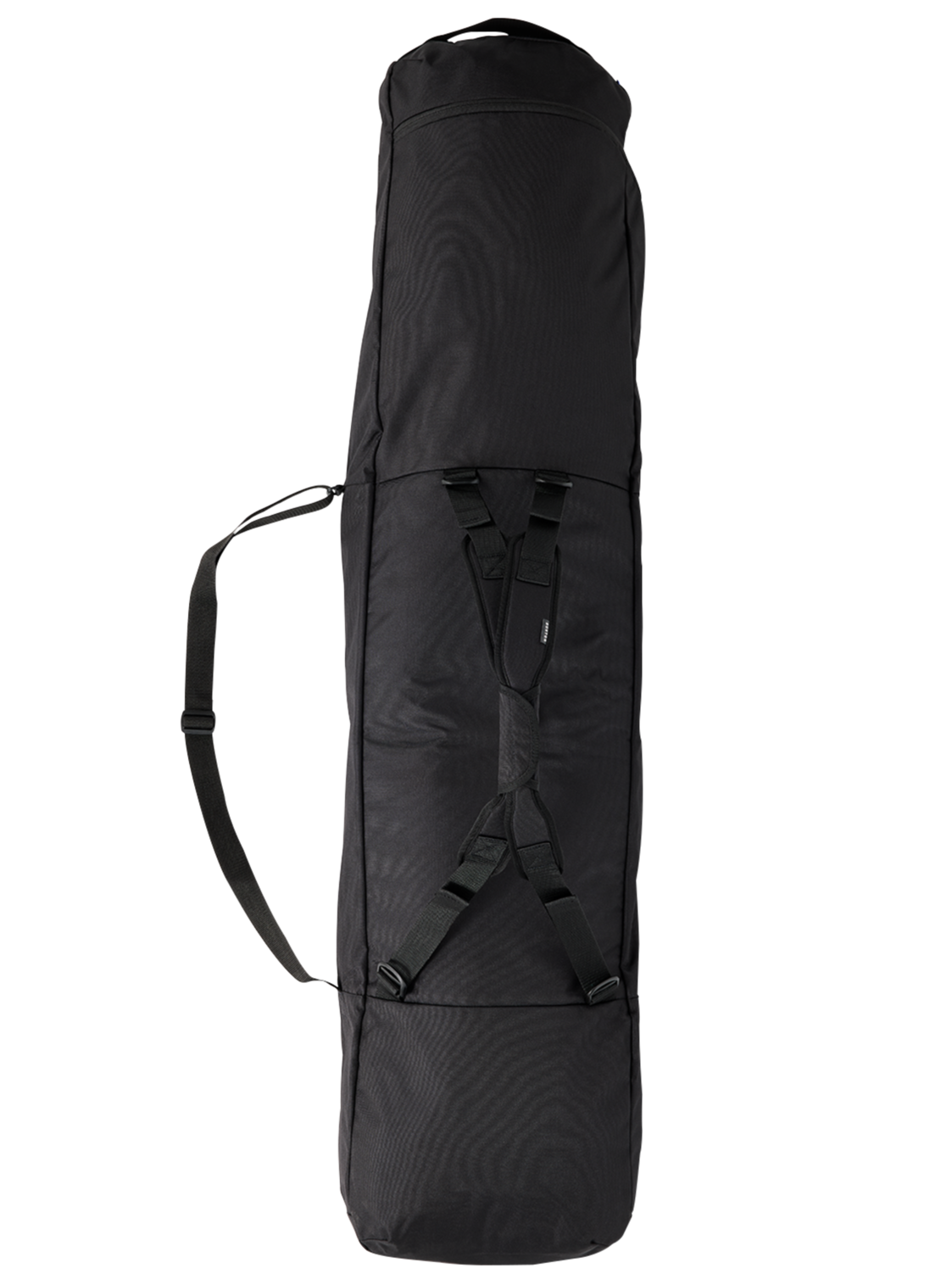 Burton Commuter Space Sack Snowboard Bag