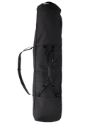 Burton Commuter Space Sack Snowboard Bag