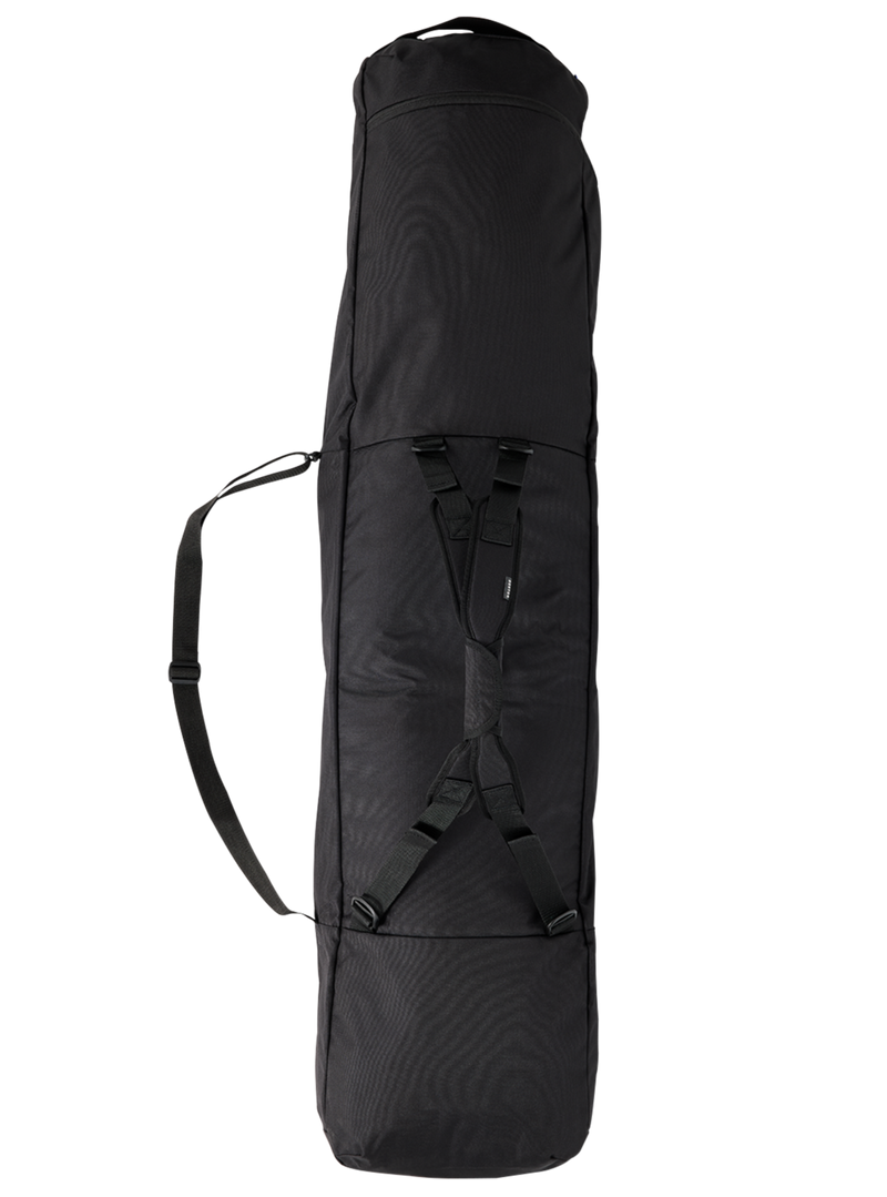 Burton Commuter Space Sack Snowboard Bag