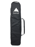 Burton Commuter Space Sack Snowboard Bag