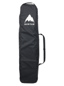 Burton Commuter Space Sack Snowboard Bag