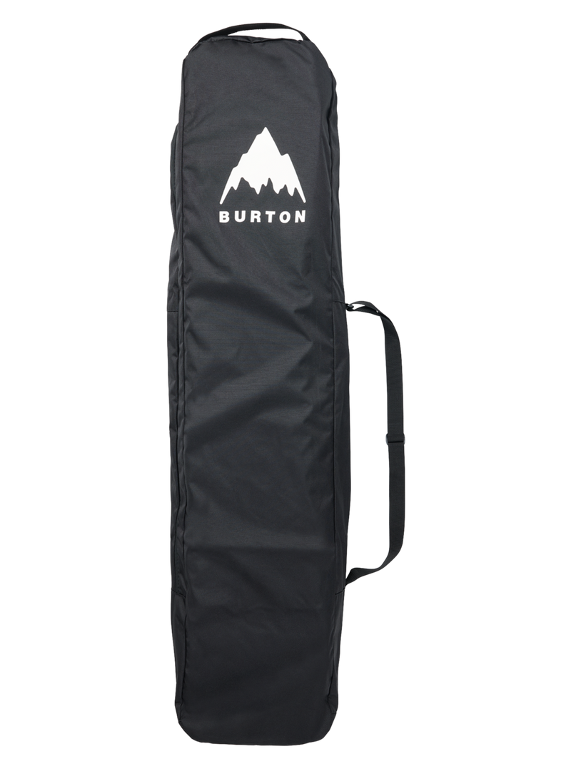 Burton Commuter Space Sack Snowboard Bag
