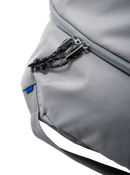 Burton Commuter Space Sack Snowboard Bag