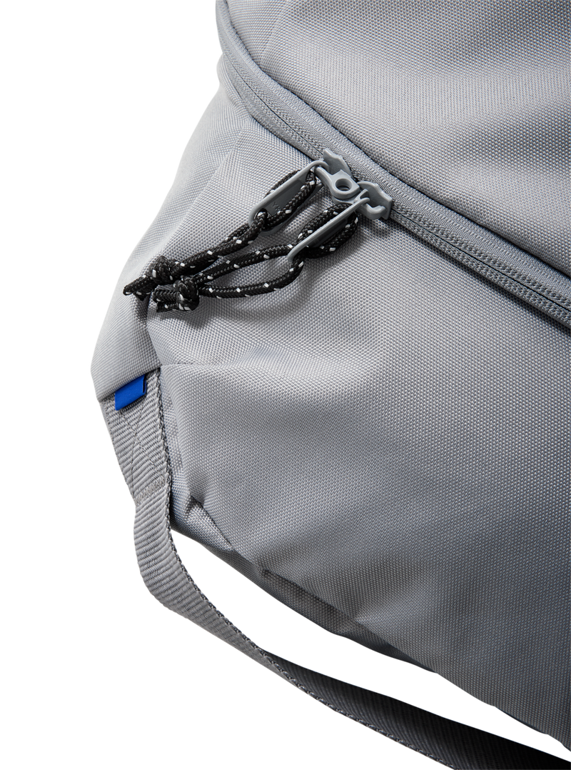 Burton Commuter Space Sack Snowboard Bag