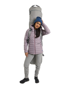 Burton Commuter Space Sack Snowboard Bag