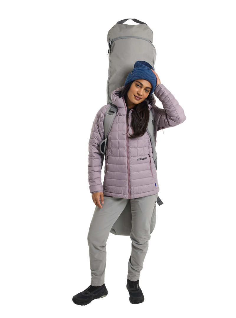 Burton Commuter Space Sack Snowboard Bag