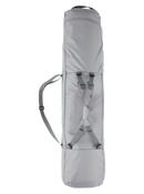 Burton Commuter Space Sack Snowboard Bag