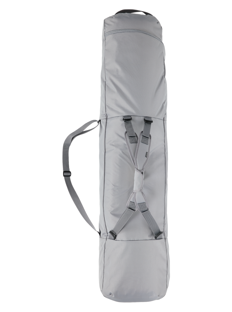 Burton Commuter Space Sack Snowboard Bag