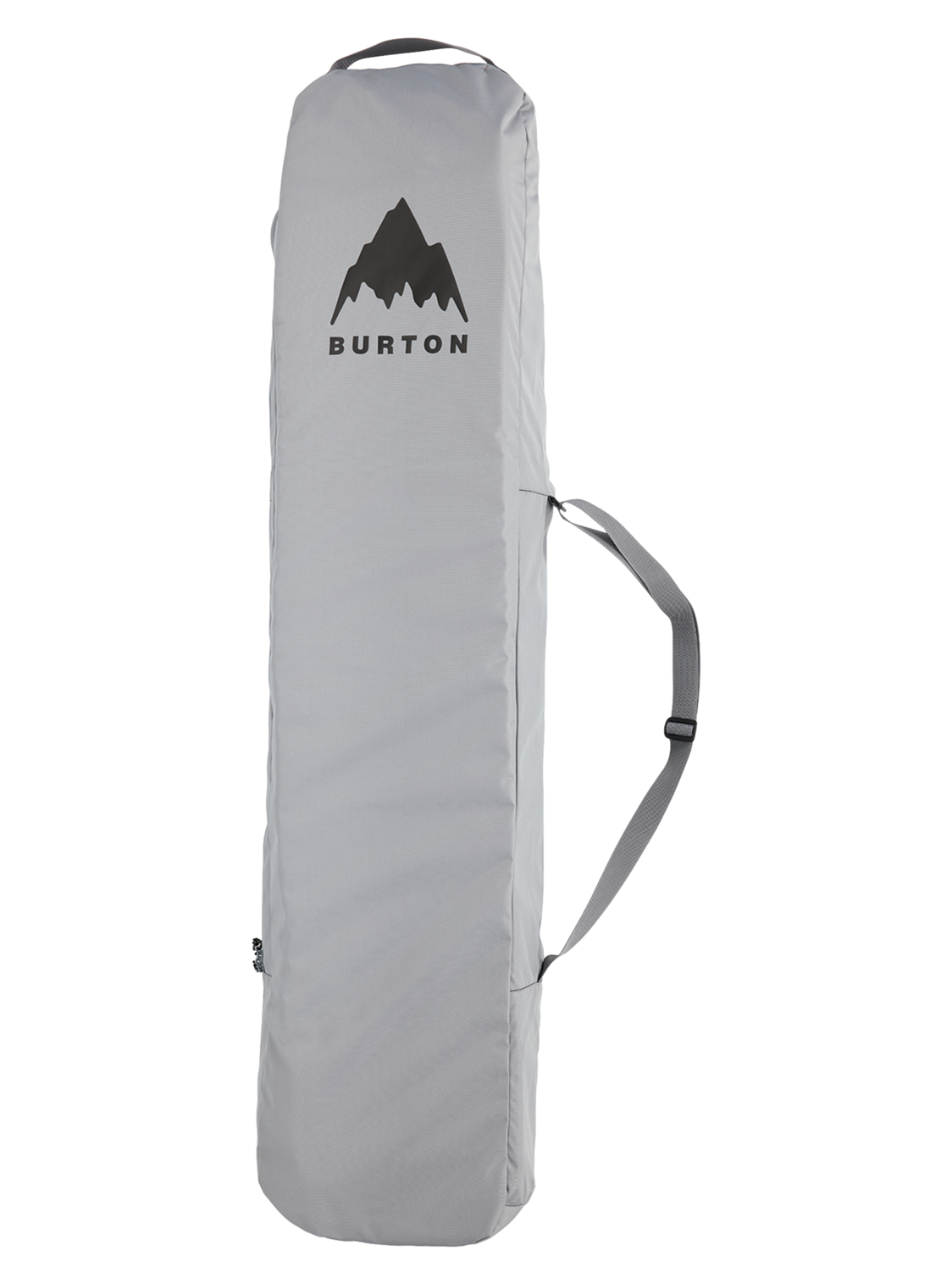 Burton Commuter Space Sack Snowboard Bag
