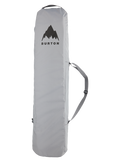 Burton Commuter Space Sack Snowboard Bag