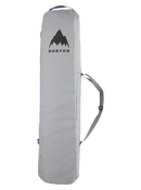 Burton Commuter Space Sack Snowboard Bag