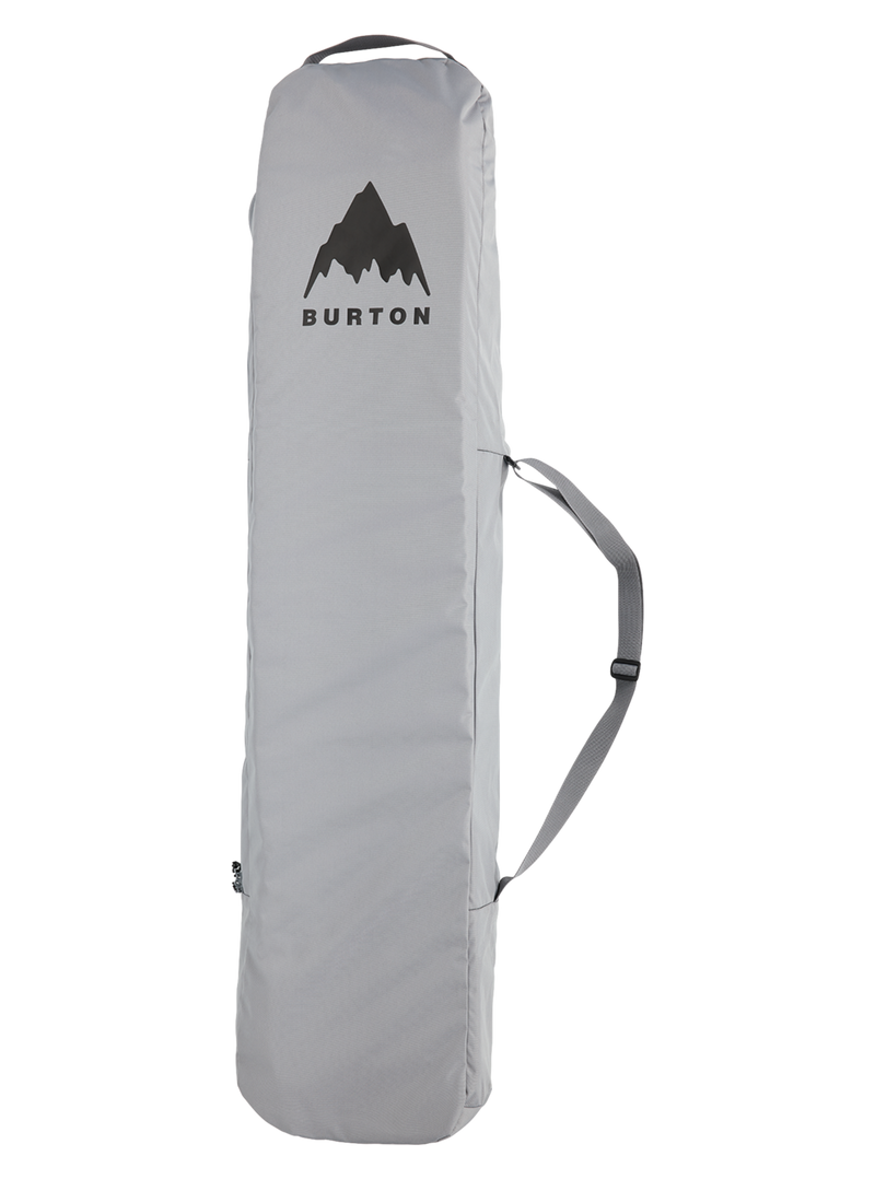 Burton Commuter Space Sack Snowboard Bag