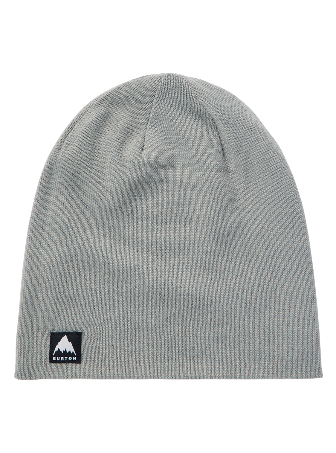 Burton Recycled Billboard Beanie