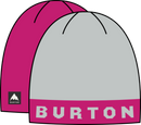 Burton Recycled Billboard Beanie