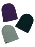 Burton Recycled DND 3 Pack